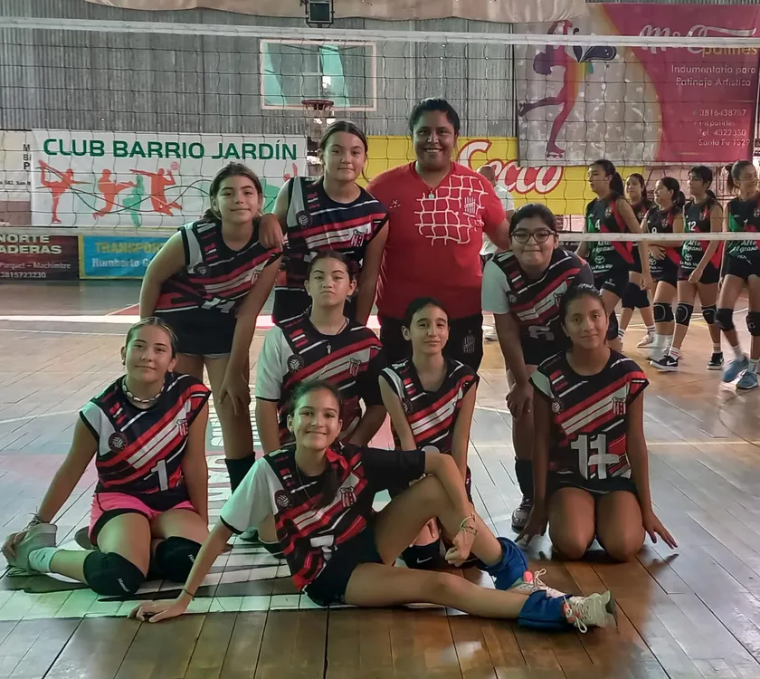 WhatsApp Image 2024-03-11 at 3.32.31 PM