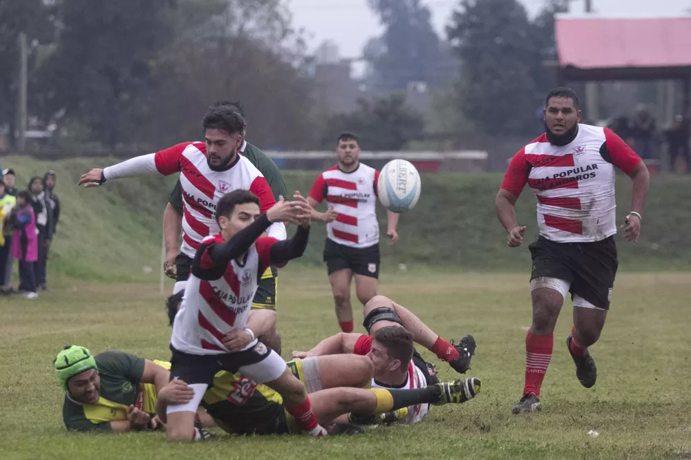 Rugby418