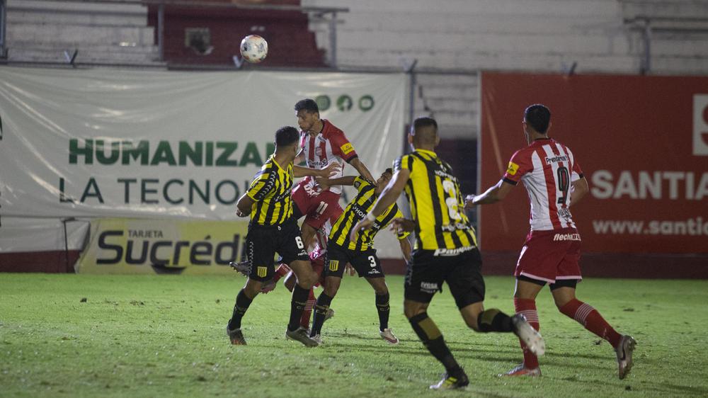 FECHA 7_20