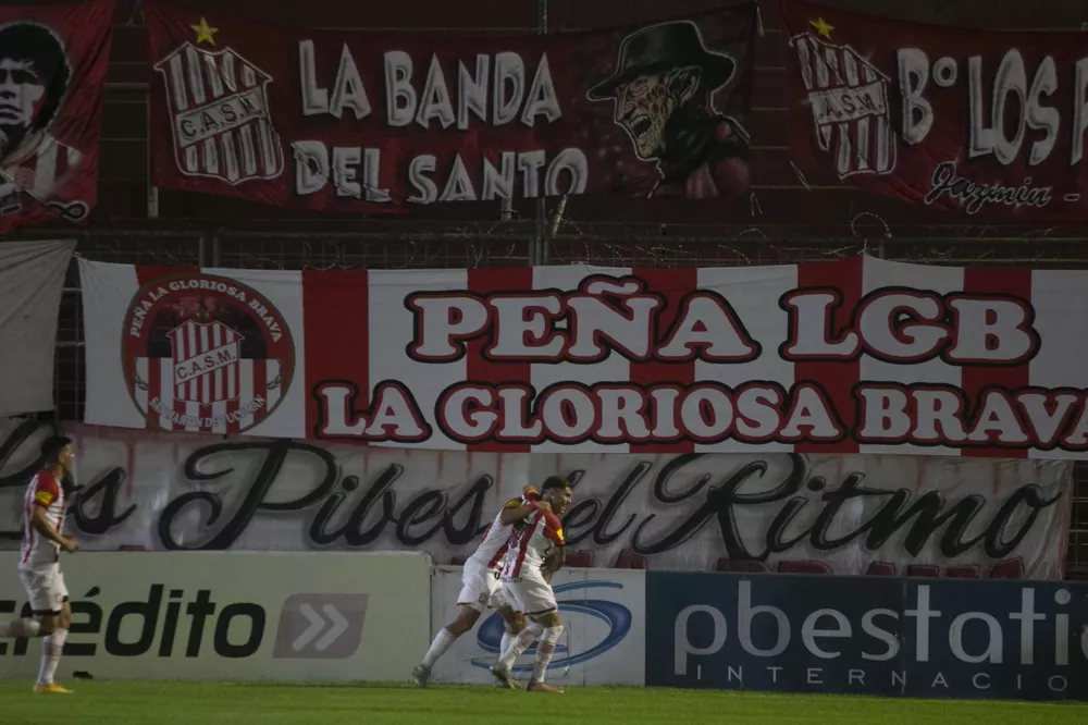 salñcedo_33