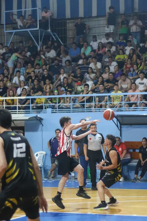1-San PabloT-37