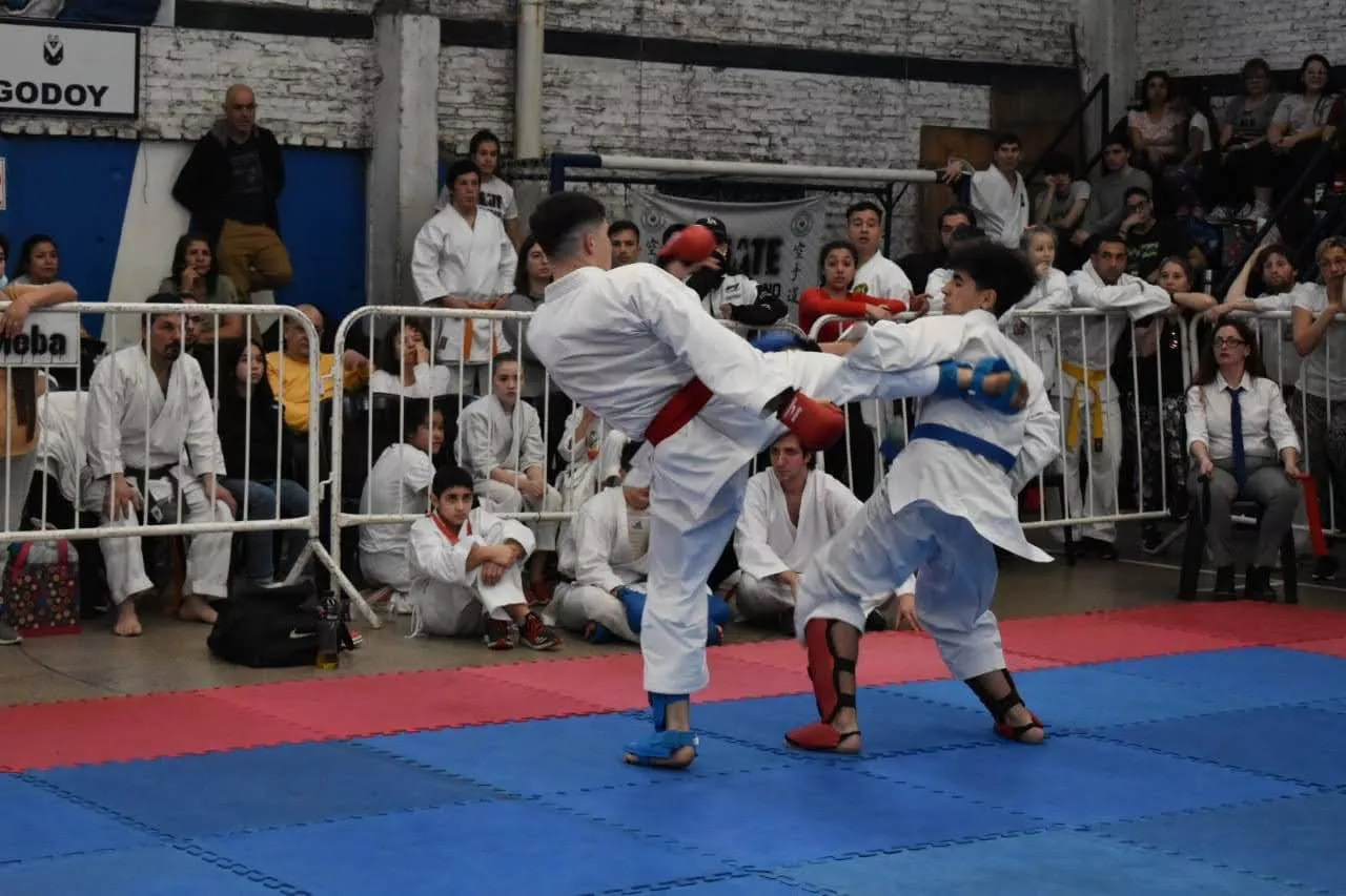 IMG-20221025-WA0008