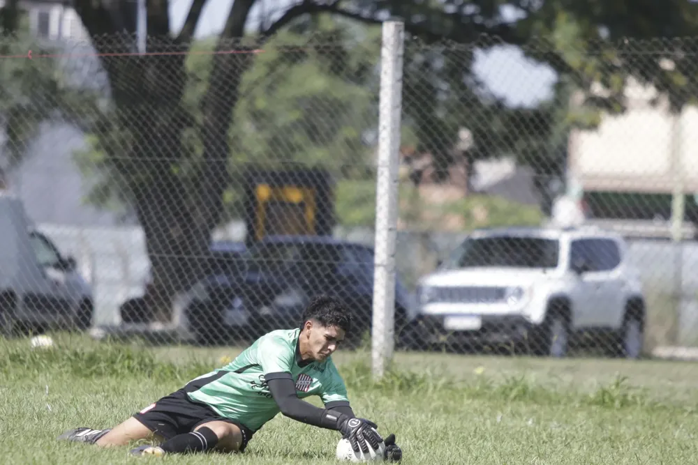 INFERIORES _28