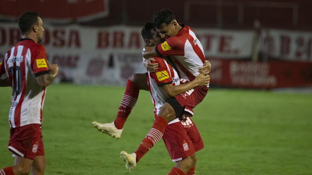 FECHA 7_25