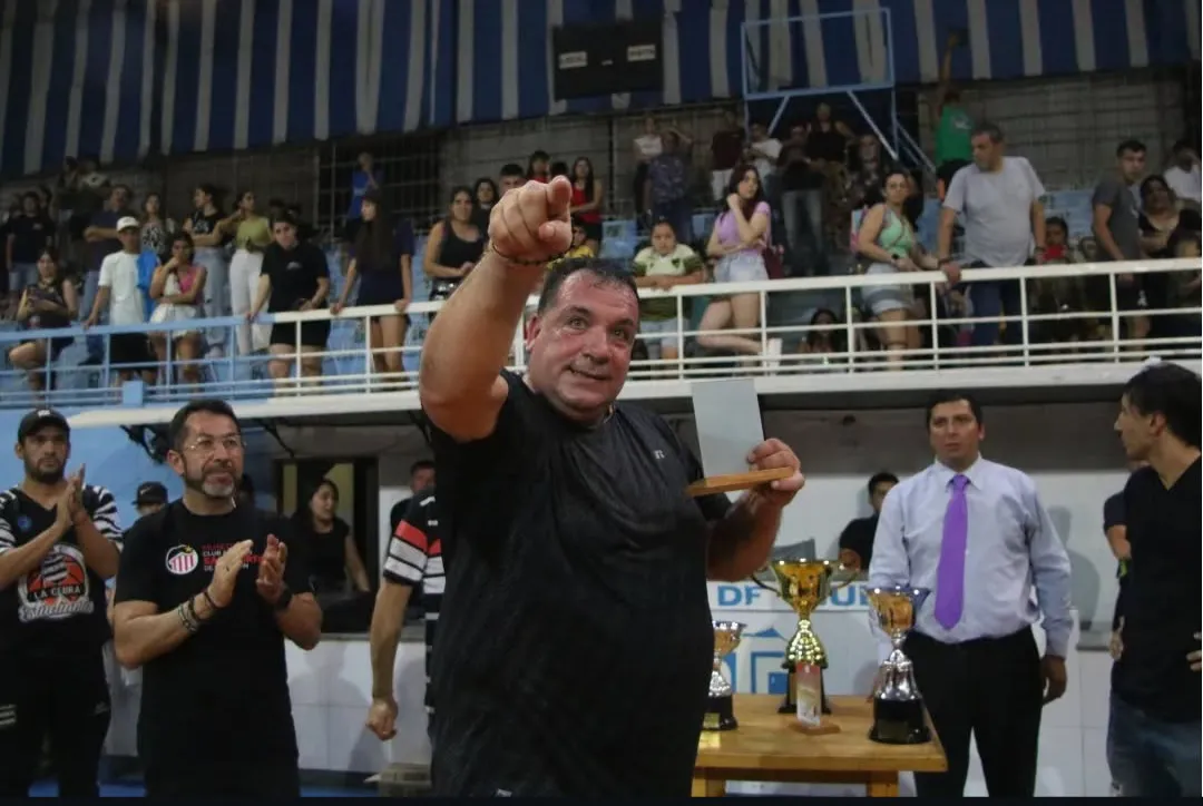 Screenshot_20250806_101209_Instagram