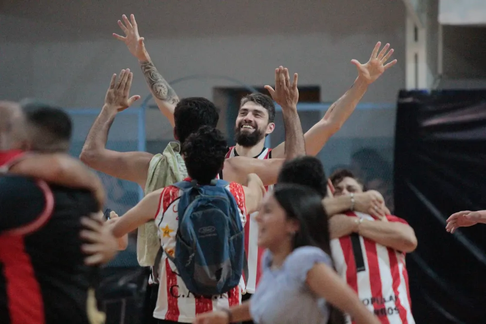 1-San PabloT-129