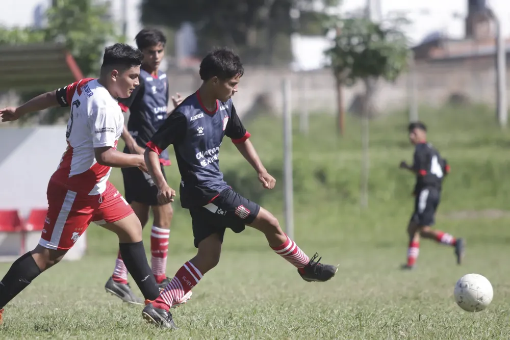 INFERIORES _4