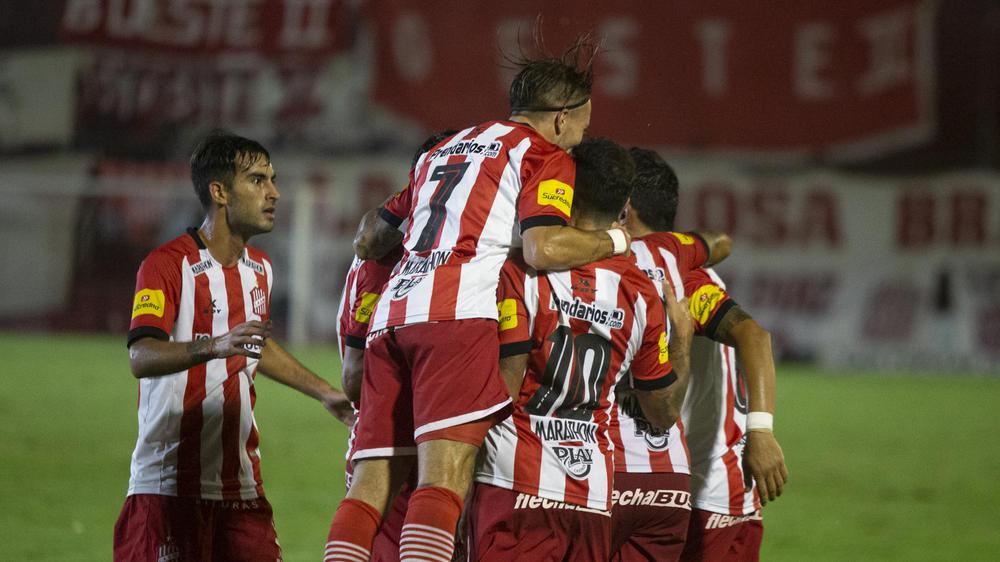 FECHA 7_26