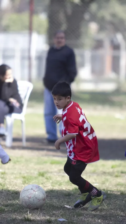 29 de julio_47
