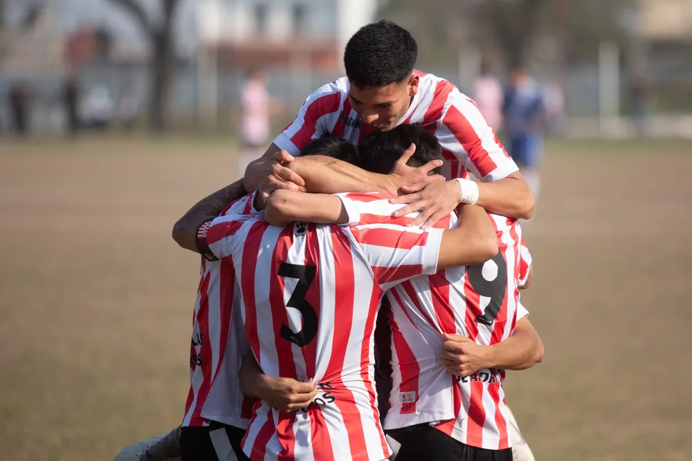 primera_14