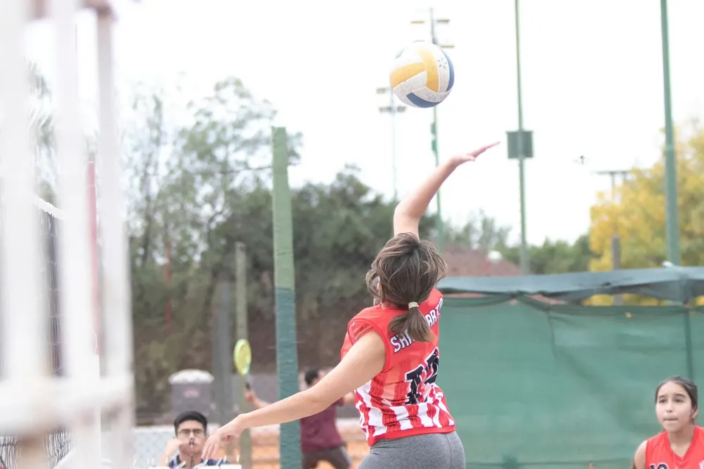 WhatsApp Image 2023-10-09 at 21.14.41