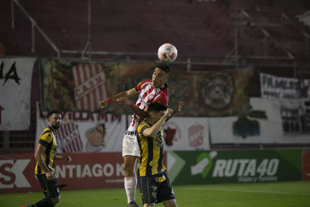 salñcedo_56