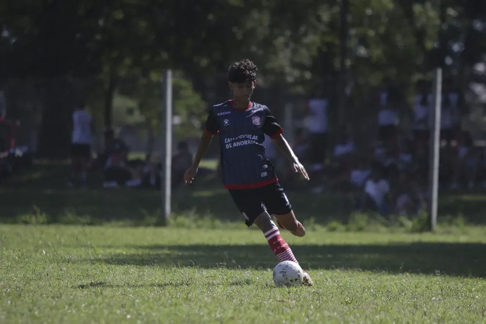 INFERIORES _2