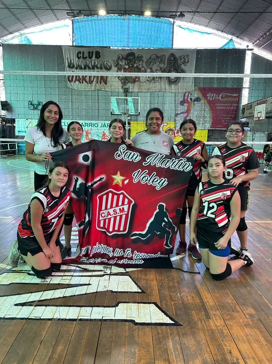 c3641fd5-d495-44ae-a853-3c624b8dc4cf