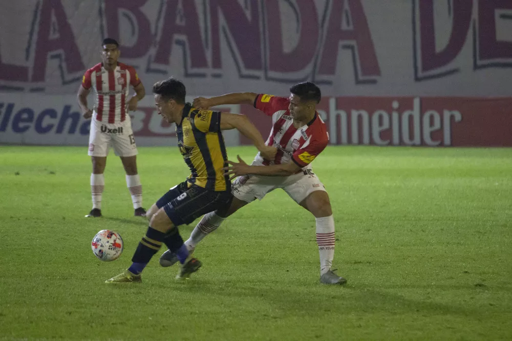 salñcedo_85