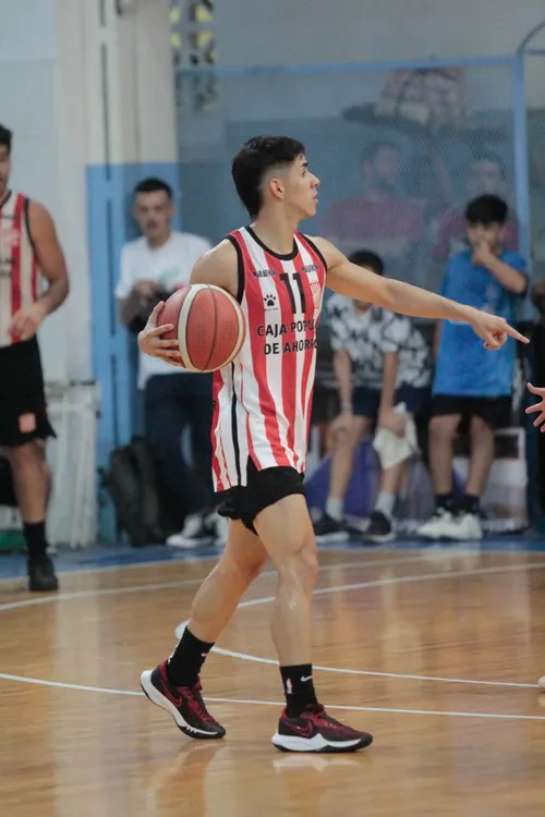 1-San PabloT-43