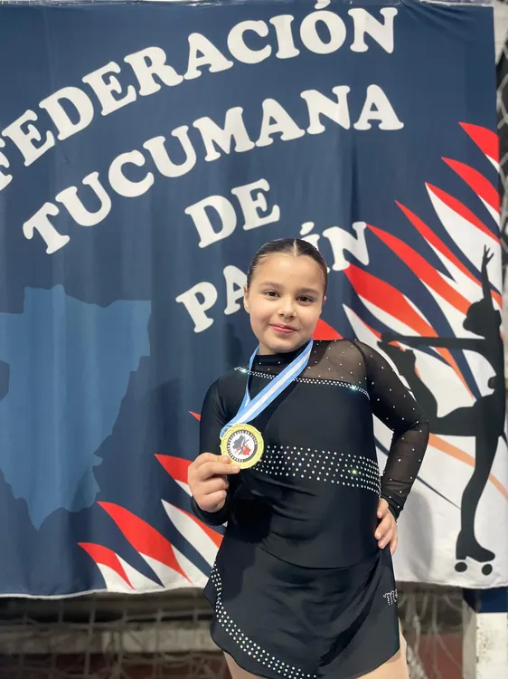 00c59c15-56f5-487b-bb54-5c1b6080a048