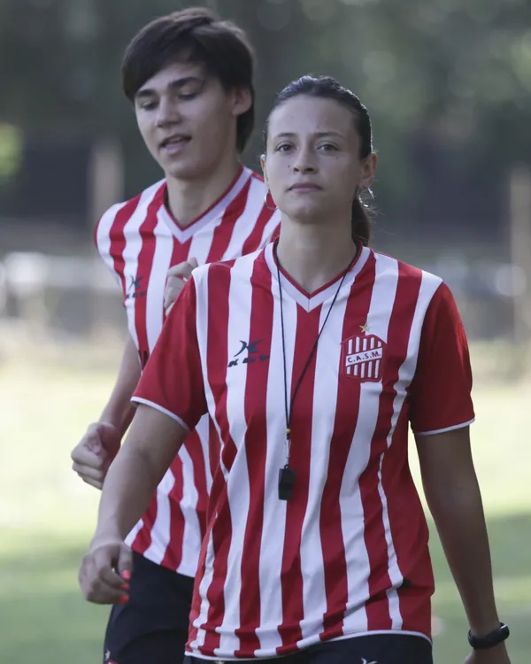 IMG_20240208_132908_291