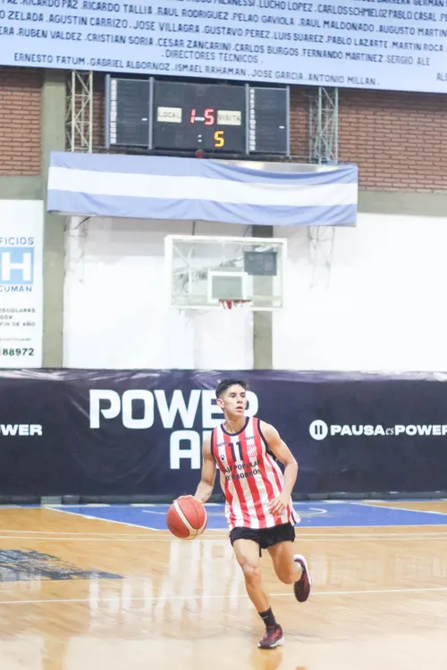 1-San PabloT-24