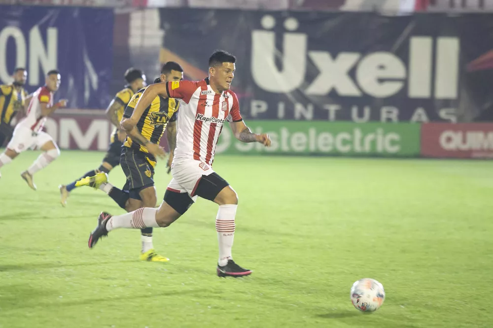 salñcedo_14