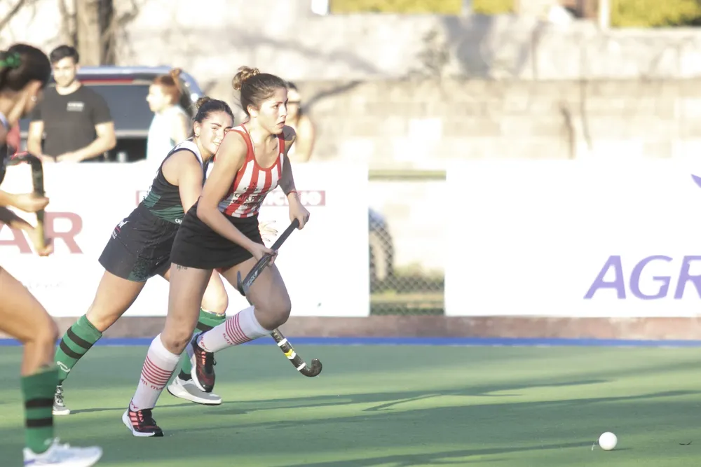 1-BLOQUE ROJO_27