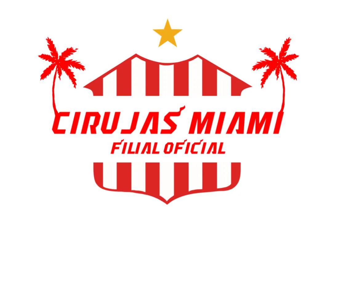 WhatsApp Image 2024-09-20 at 14.06.53