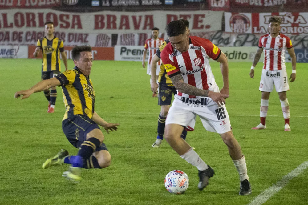 salñcedo_90