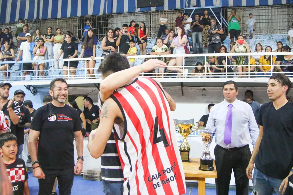 1-San PabloT-108