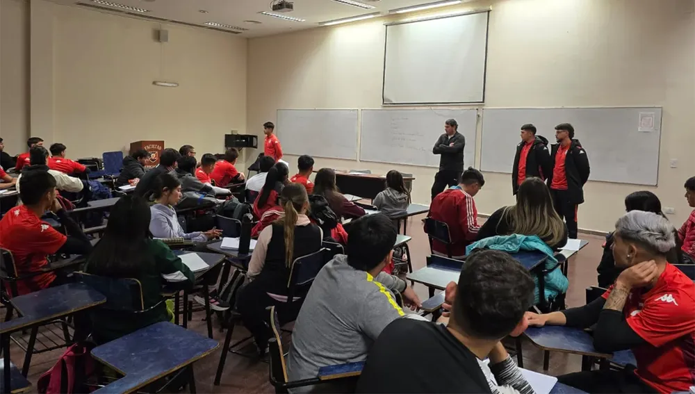 jornadas-2