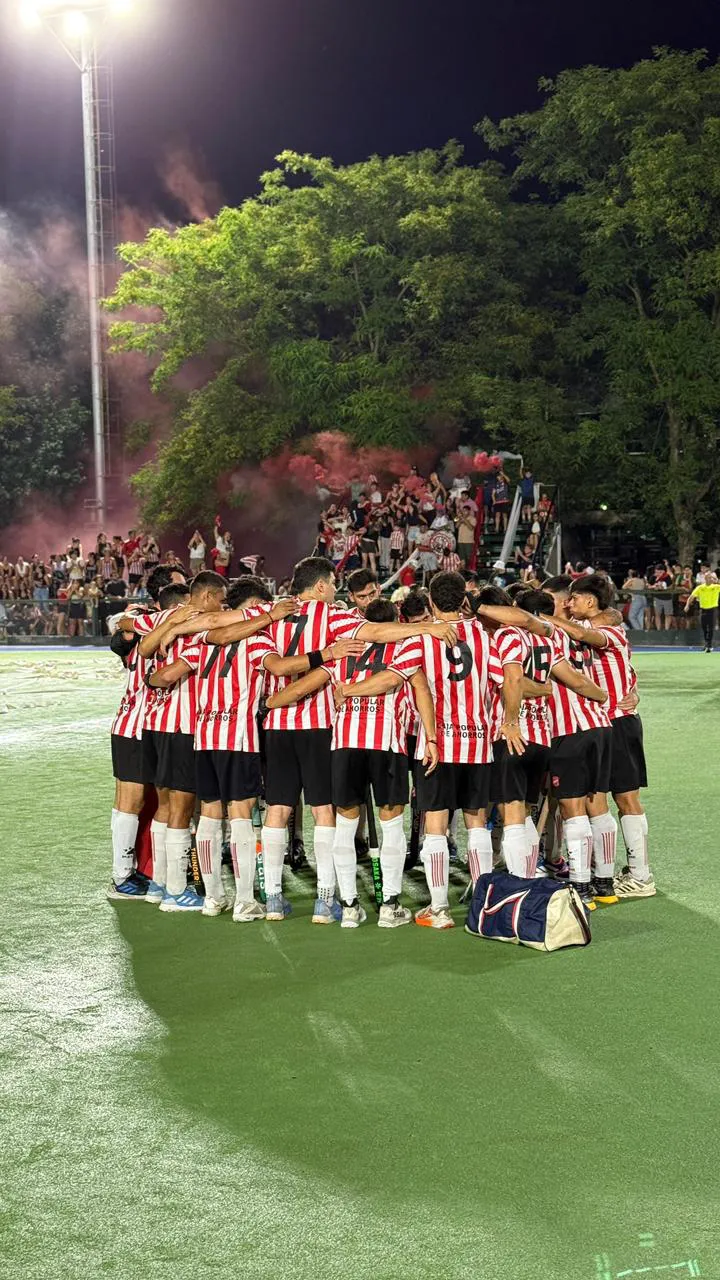 WhatsApp Image 2025-11-17 at 11.28.57