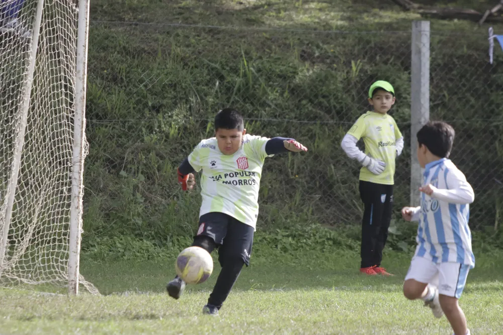 sabado_37