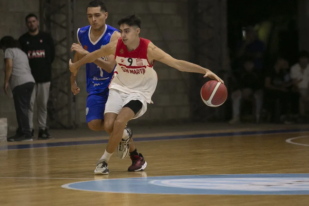 BASQUET_119