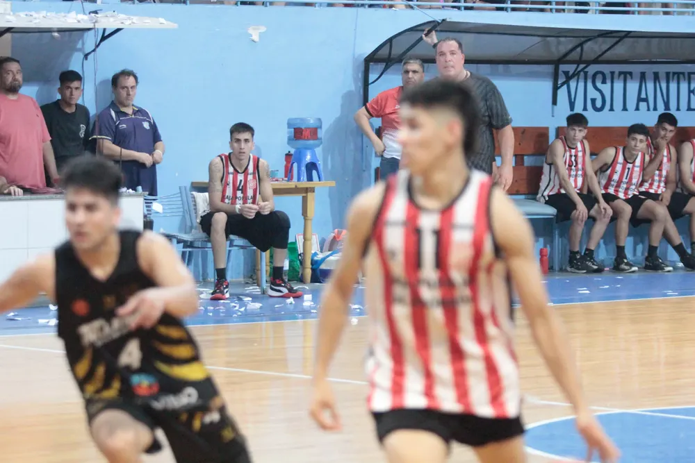 1-San PabloT-124