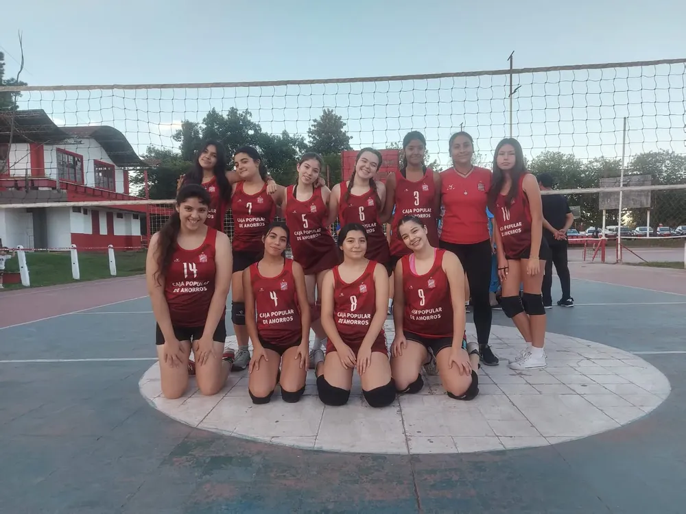 WhatsApp Image 2024-04-22 at 19.02.49