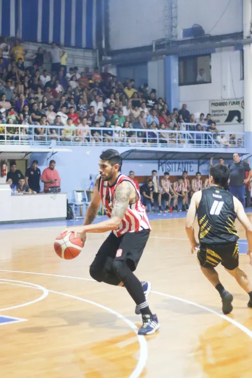 1-San PabloT-48