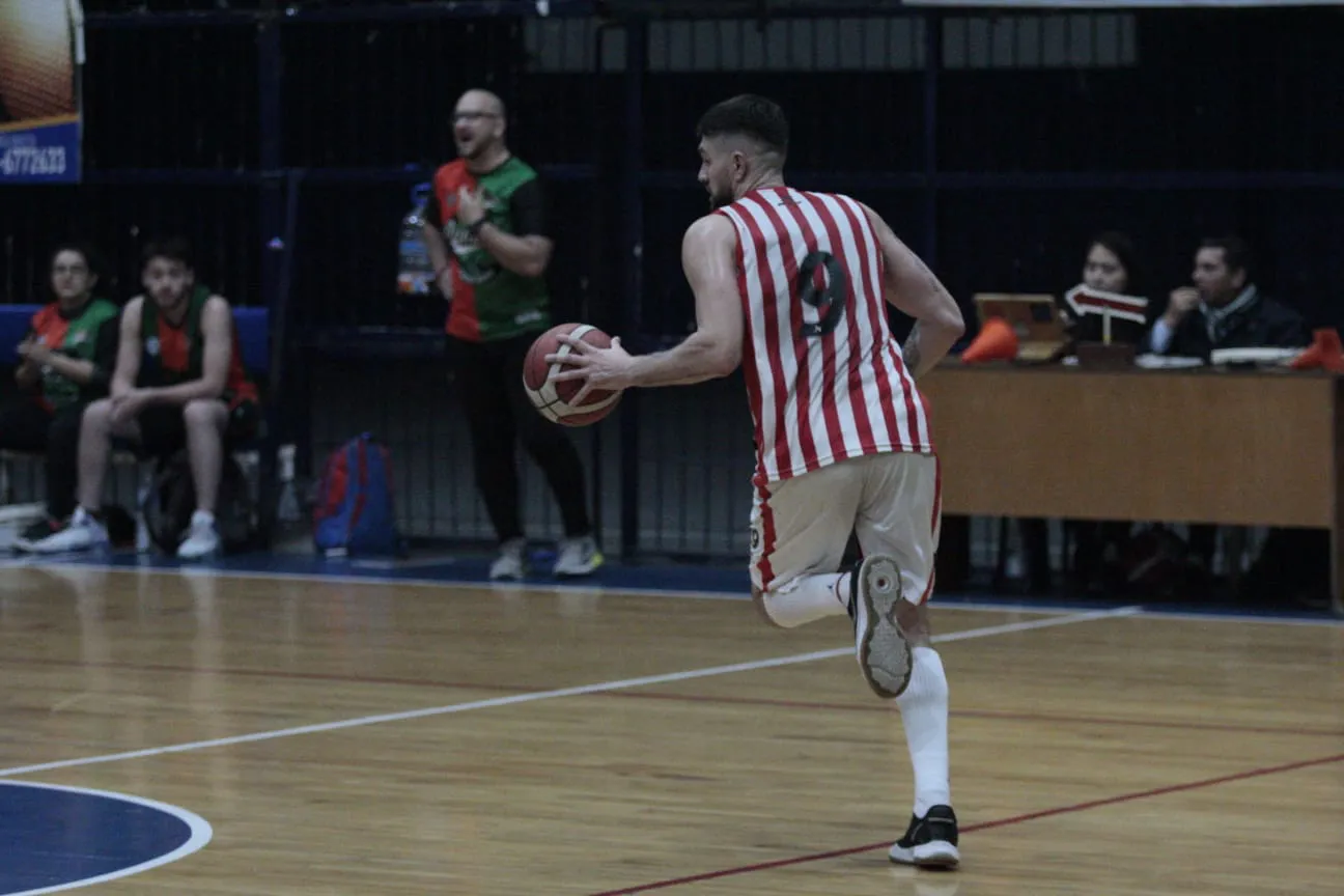 WhatsApp Image 2023-09-07 at 11.27.30 PM