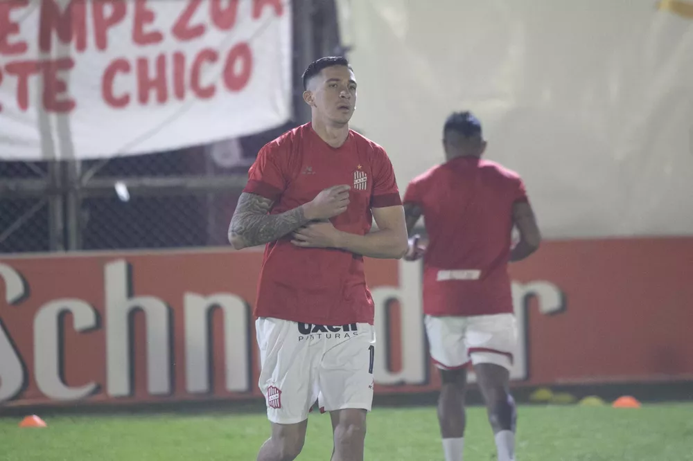 salñcedo
