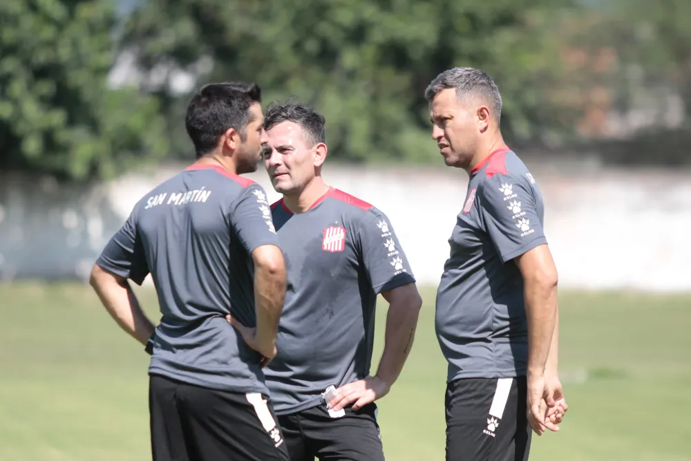 WhatsApp Image 2023-12-13 at 11.44.18 AM