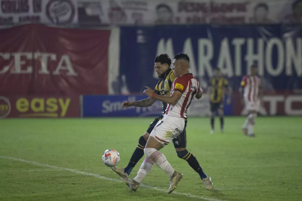 salñcedo_31