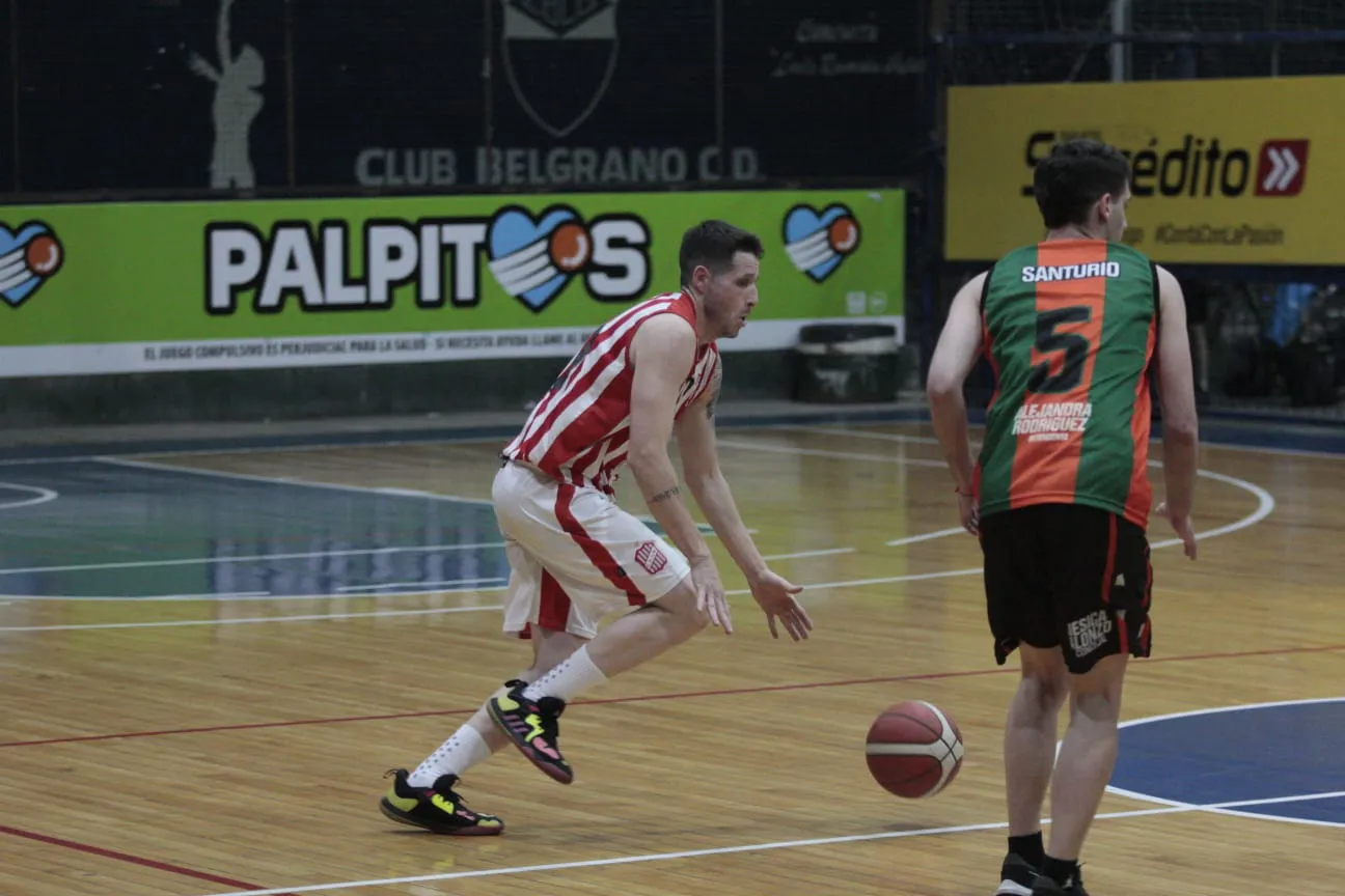 WhatsApp Image 2023-09-07 at 10.37.25 PM