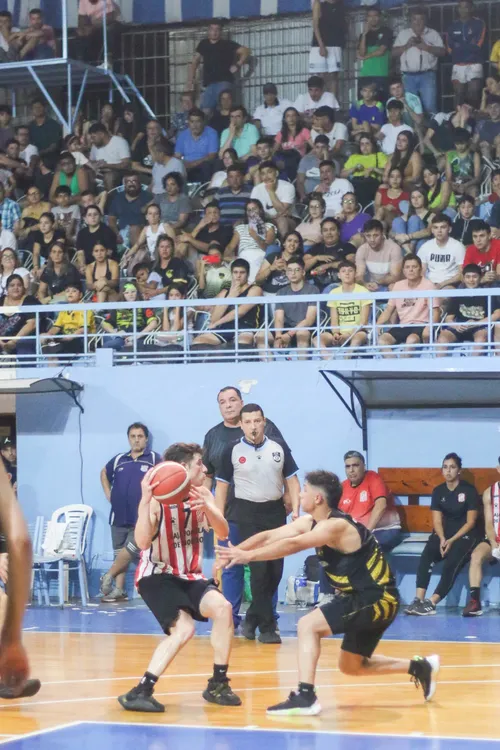 1-San PabloT-36