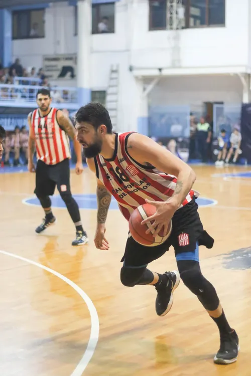 1-San PabloT-52