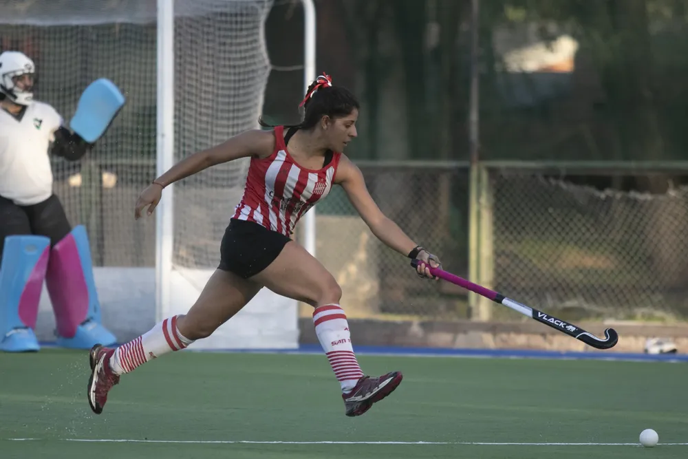 1-BLOQUE ROJO_32