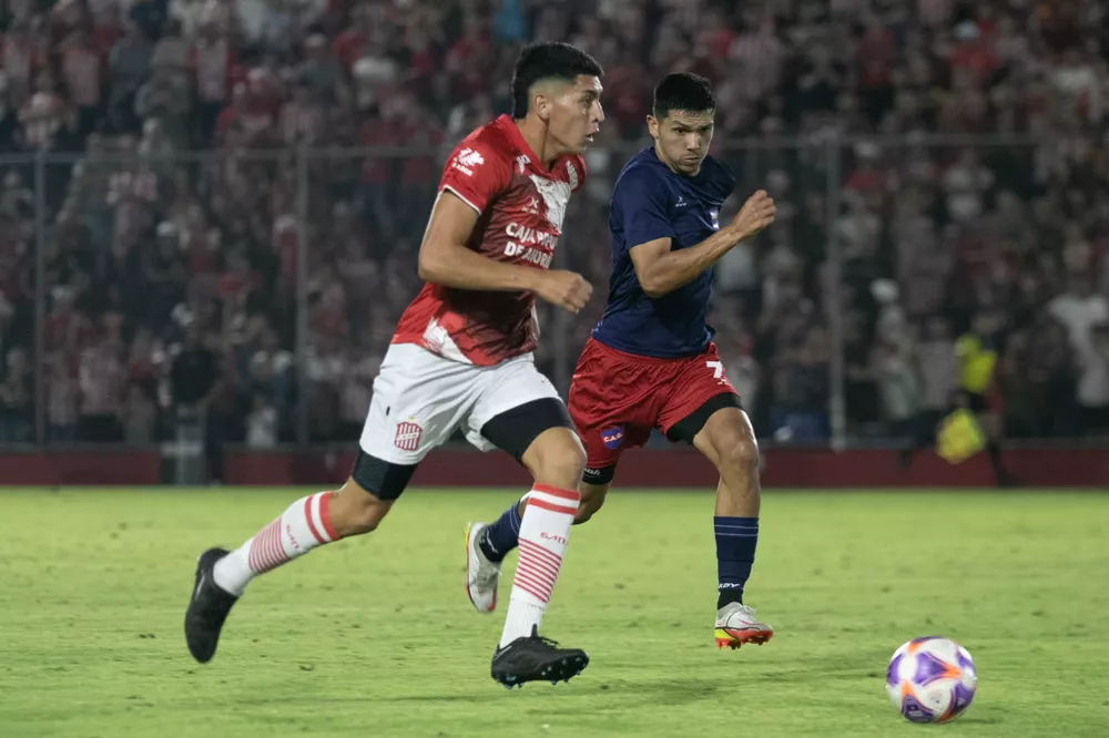 Guillermo Rodríguez SM