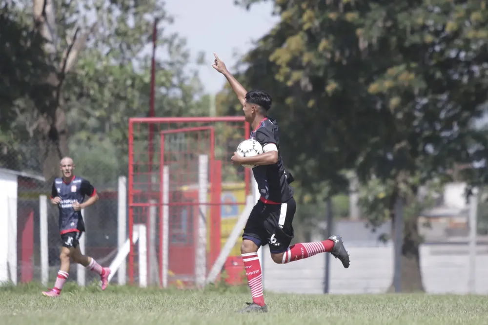 INFERIORES _52