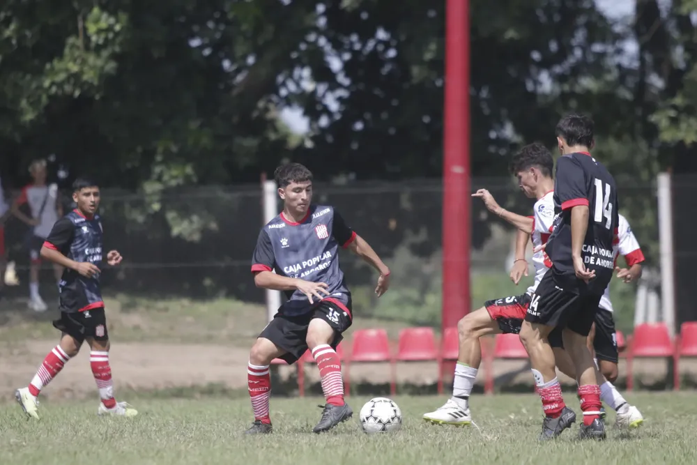 INFERIORES _59
