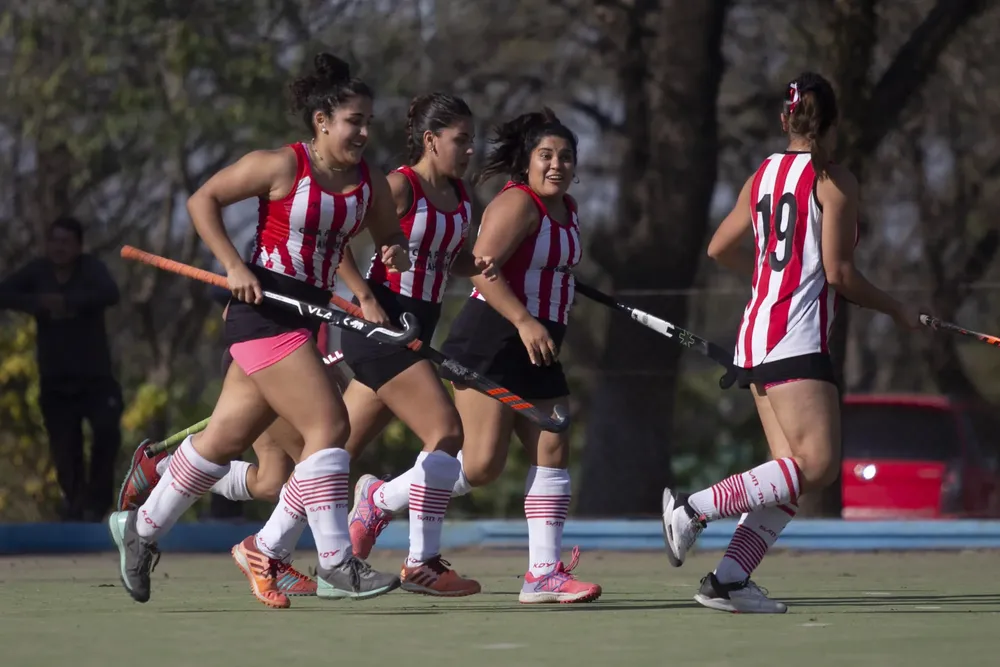 POLIDEPORTIVO_13