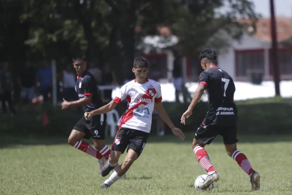 INFERIORES _38