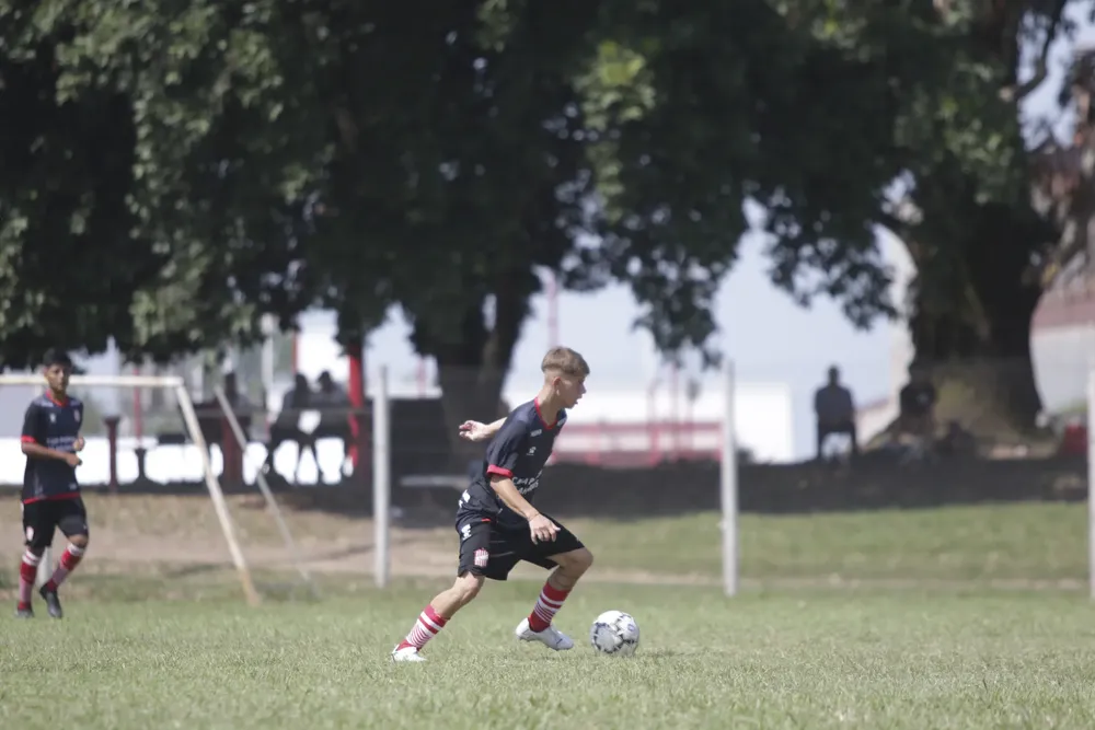 INFERIORES _53