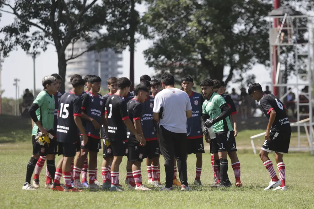 INFERIORES _22